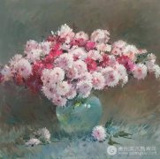 一块砖