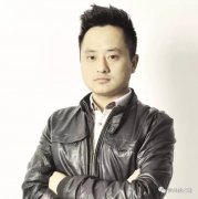  杨杰色彩作品 