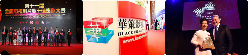 说明: http://oriua5pva.bkt.clouddn.com/wp-content/uploads/2017/05/huace.jpg
