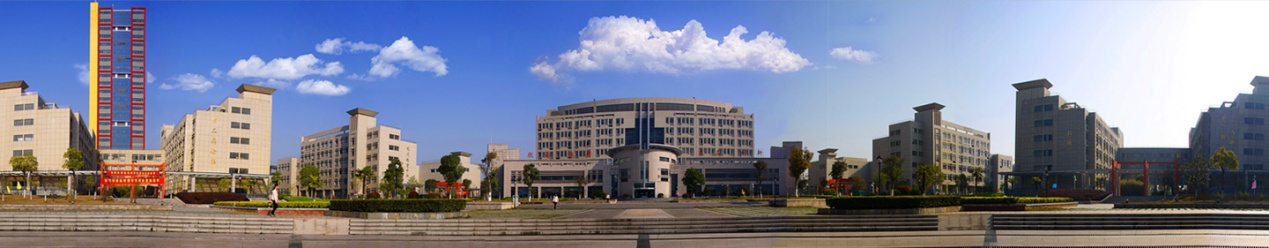 说明: http://oriua5pva.bkt.clouddn.com/wp-content/uploads/2017/05/n-banner.jpg