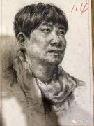 江苏2018美术模