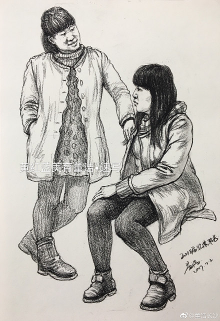 江苏速写范画.jpg