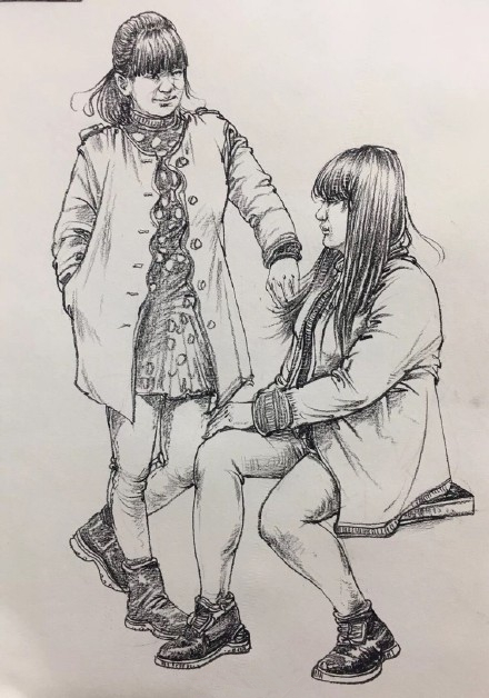 江苏速写范画1.jpg