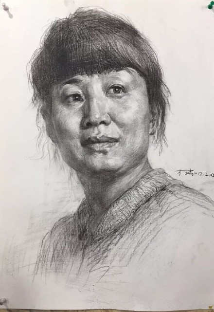 江苏素描范画.jpg