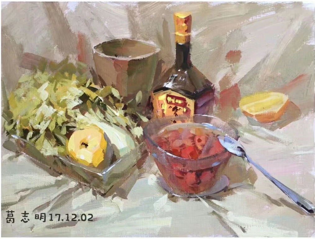 辽宁色彩范画.jpg