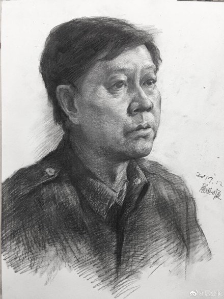 辽宁素描范画.jpg
