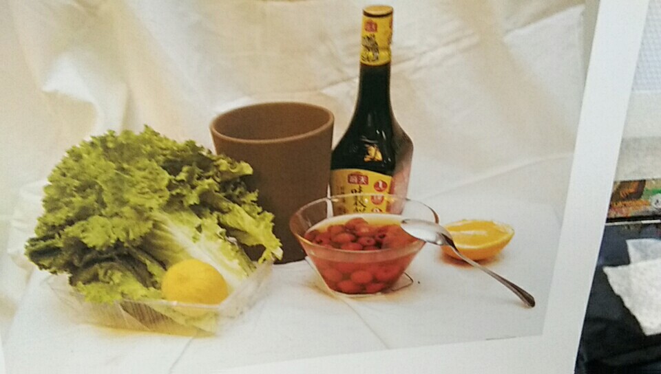 辽宁色彩.jpg