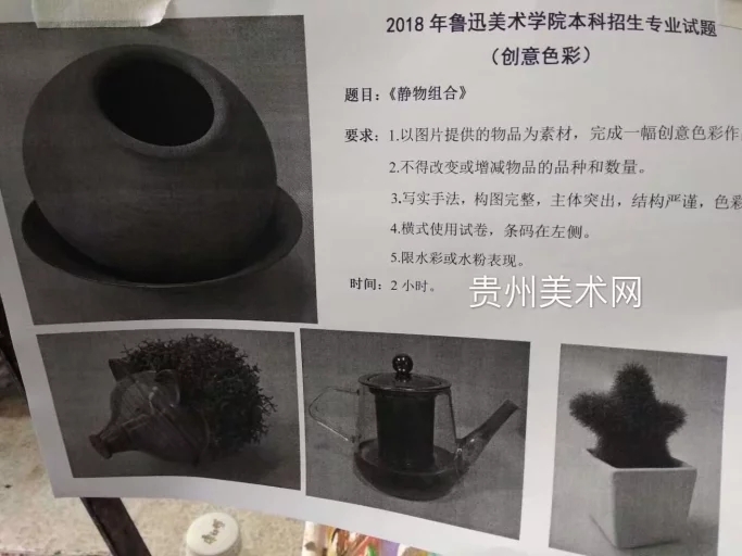 鲁美设计色彩.png