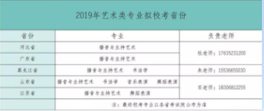 微信截图_20181218175839.png