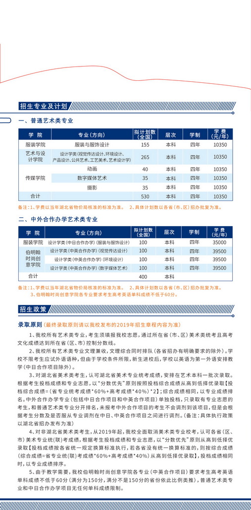 6_调整大小.jpg