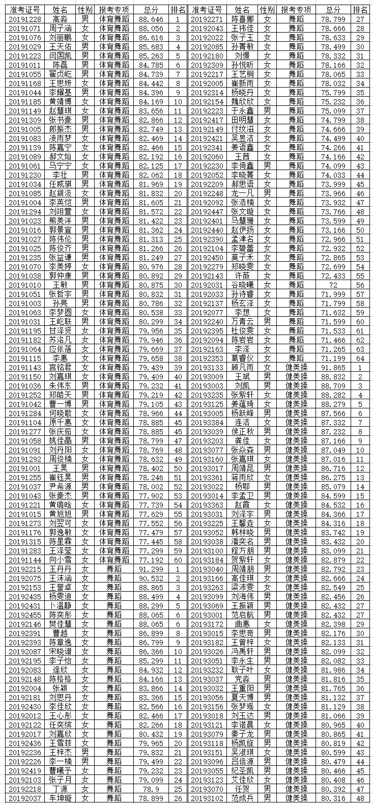2019-03-26_1557461.jpg