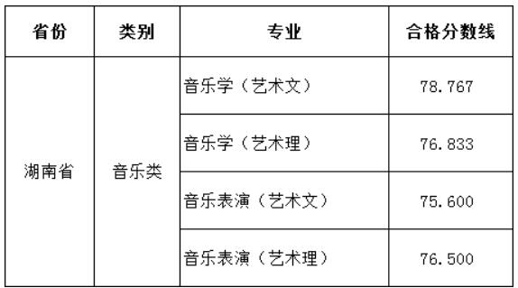 TIM截图20190405081932.jpg