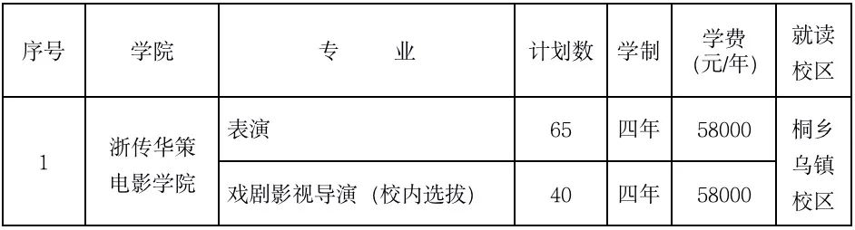 WechatIMG717.jpeg 图片